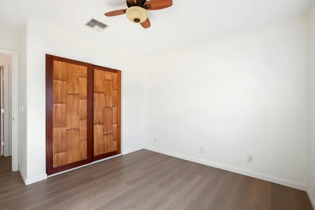 $1,290,000 | 118 Waiapo Place, Kihei, HI 96753