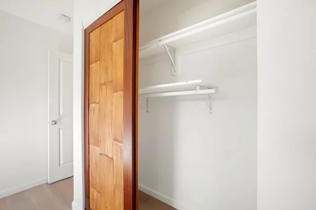 $1,290,000 | 118 Waiapo Place, Kihei, HI 96753