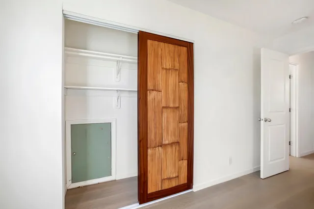 $1,290,000 | 118 Waiapo Place, Kihei, HI 96753