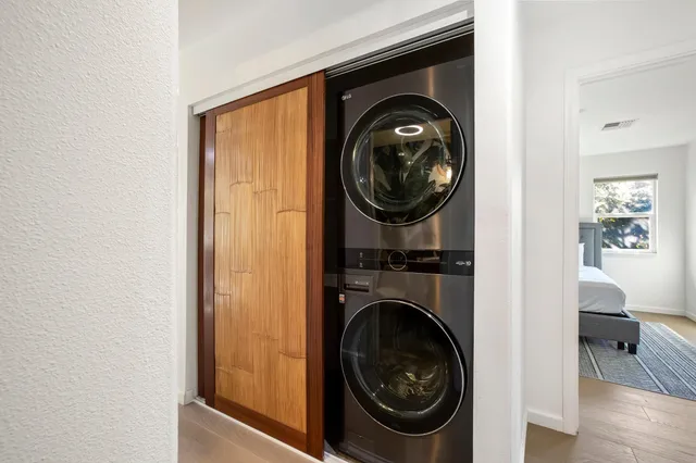 $1,290,000 | 118 Waiapo Place, Kihei, HI 96753