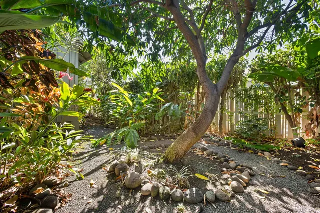 $1,290,000 | 118 Waiapo Place, Kihei, HI 96753
