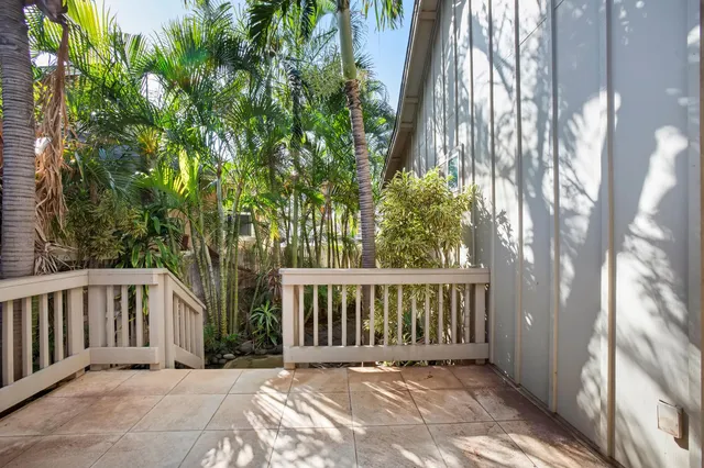 $1,290,000 | 118 Waiapo Place, Kihei, HI 96753