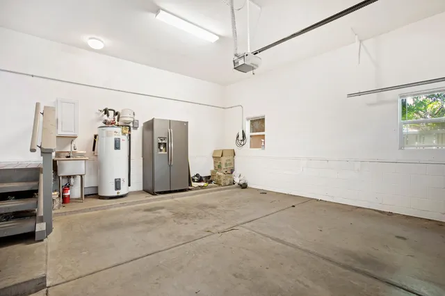 $1,290,000 | 118 Waiapo Place, Kihei, HI 96753