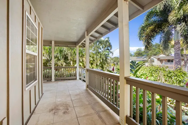 $1,290,000 | 118 Waiapo Place, Kihei, HI 96753