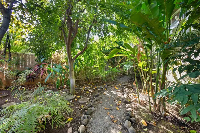 $1,290,000 | 118 Waiapo Place, Kihei, HI 96753