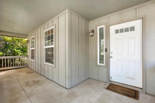 $1,290,000 | 118 Waiapo Place, Kihei, HI 96753