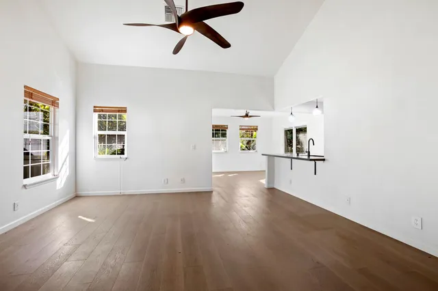 $1,290,000 | 118 Waiapo Place, Kihei, HI 96753