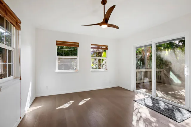 $1,290,000 | 118 Waiapo Place, Kihei, HI 96753