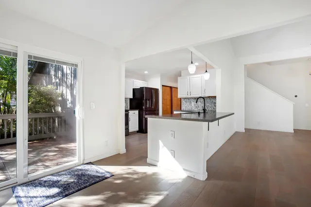 $1,290,000 | 118 Waiapo Place, Kihei, HI 96753