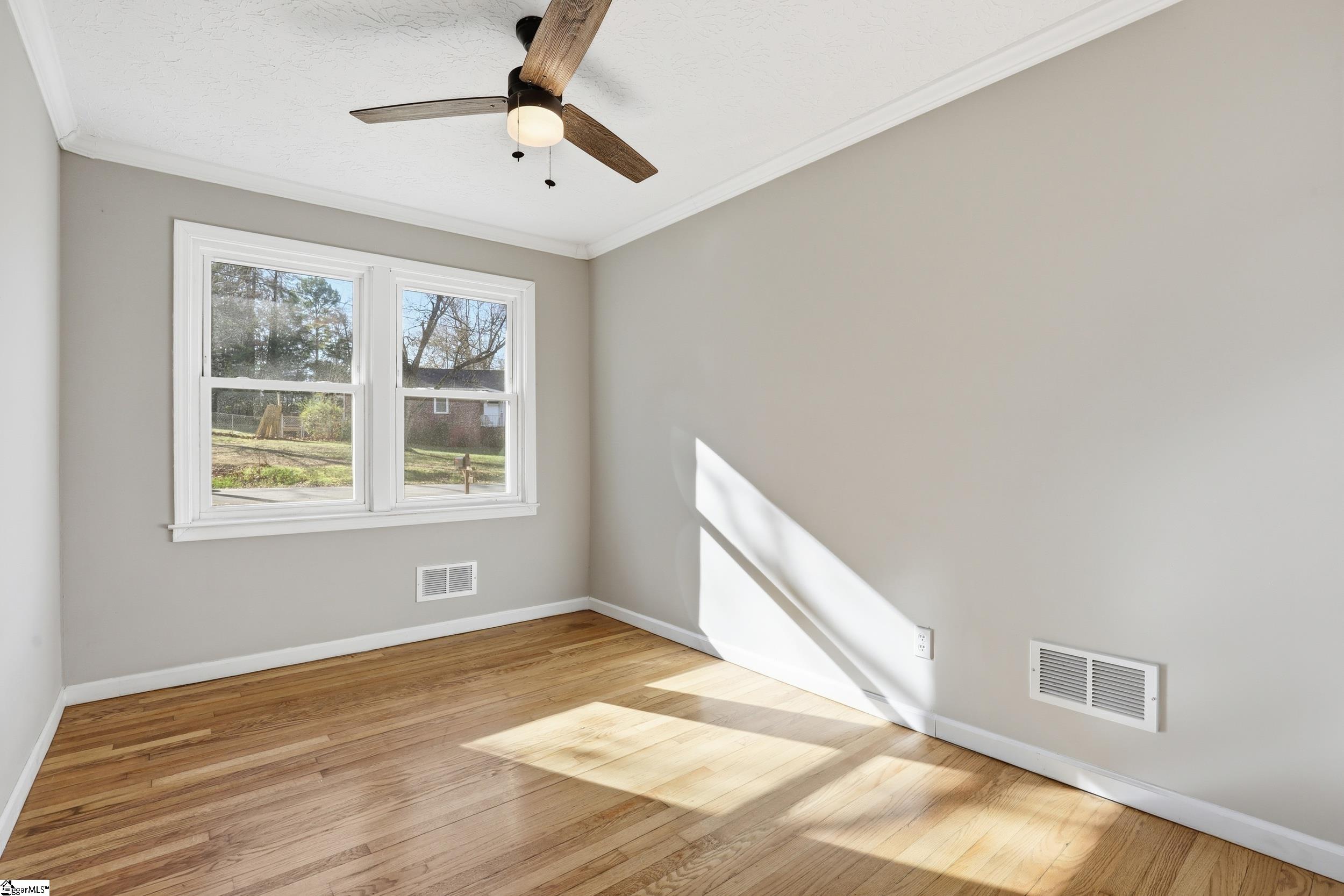 601 South D Street Easley, SC 29640 - Photo 20 of 30