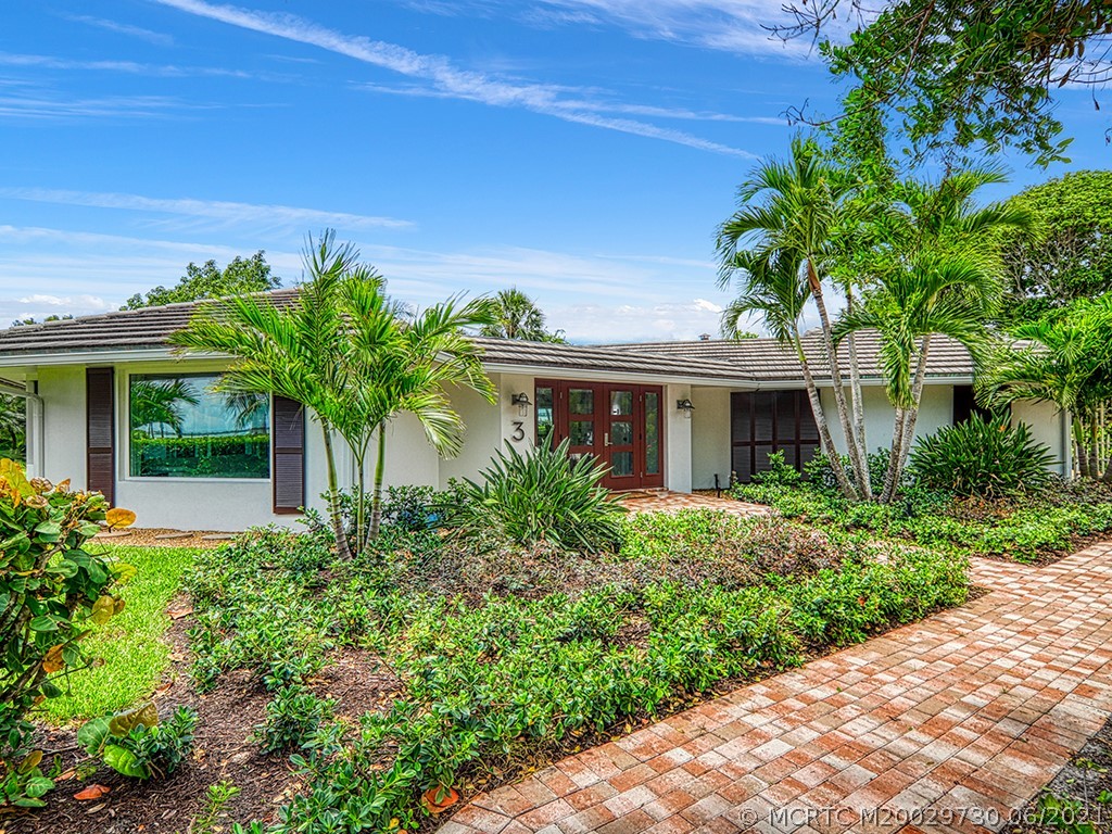 3 Simara Street Stuart, FL 34996 - Photo 4 of 38 Gallery Image 4