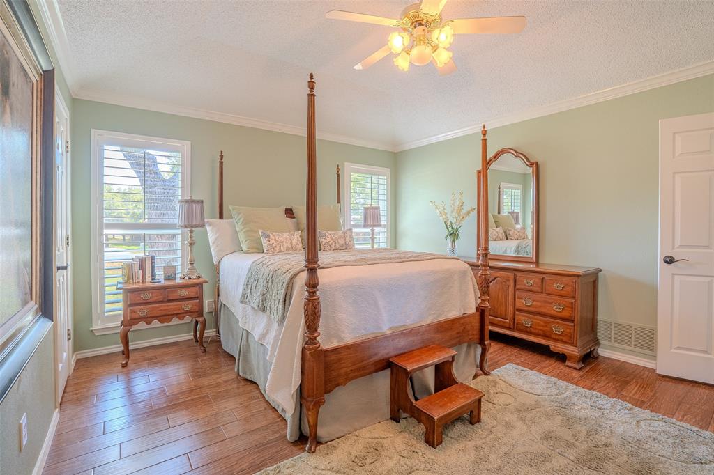 8931 Brierfield Road Granbury, TX 76049 - Photo 19 of 40 Gallery Image 19