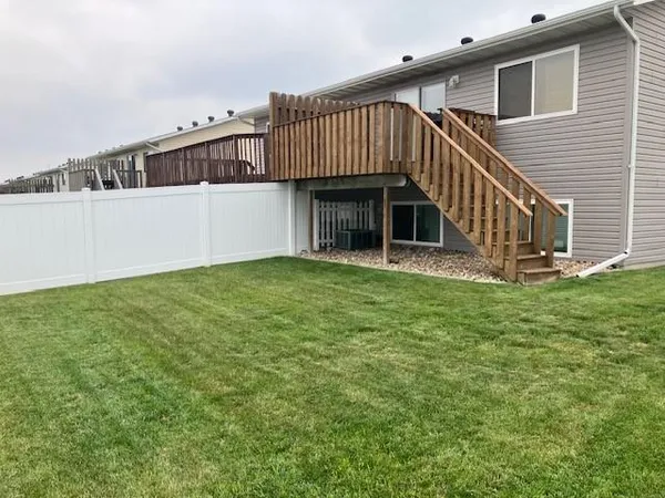 $274,900 | 4871 51st Avenue South, Fargo, ND 58104