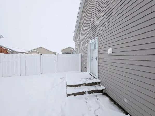 $274,900 | 4871 51st Avenue South, Fargo, ND 58104