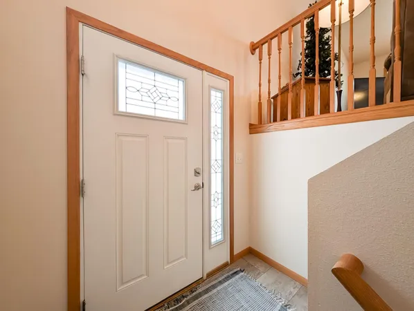 $274,900 | 4871 51st Avenue South, Fargo, ND 58104