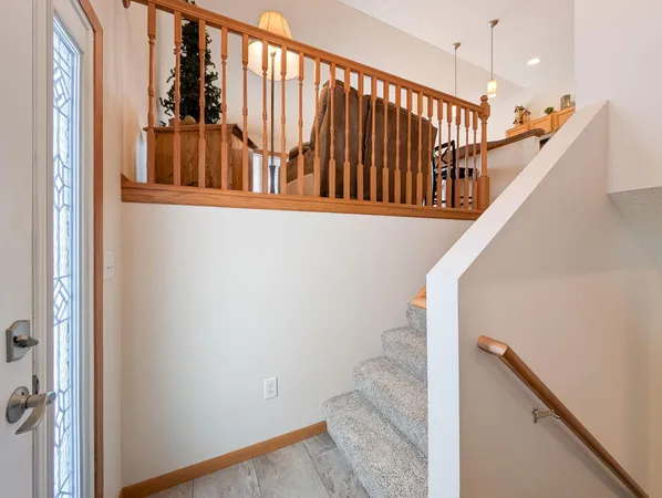 $274,900 | 4871 51st Avenue South, Fargo, ND 58104