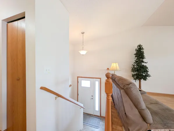 $274,900 | 4871 51st Avenue South, Fargo, ND 58104