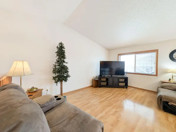 $274,900 | 4871 51st Avenue South, Fargo, ND 58104