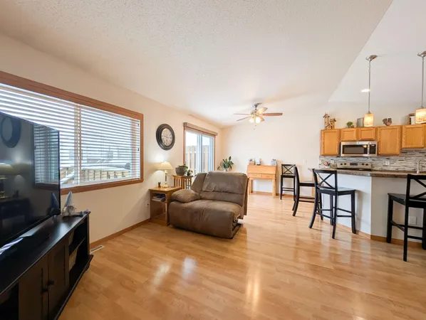 $274,900 | 4871 51st Avenue South, Fargo, ND 58104