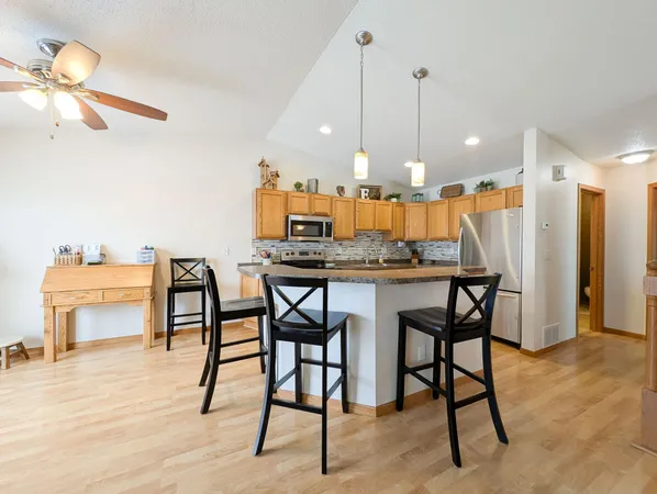 $274,900 | 4871 51st Avenue South, Fargo, ND 58104