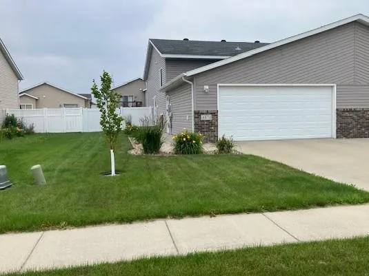 $274,900 | 4871 51st Avenue South, Fargo, ND 58104