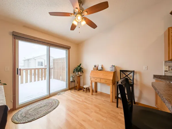 $274,900 | 4871 51st Avenue South, Fargo, ND 58104