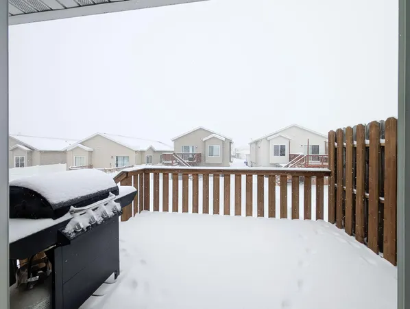$274,900 | 4871 51st Avenue South, Fargo, ND 58104