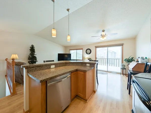 $274,900 | 4871 51st Avenue South, Fargo, ND 58104