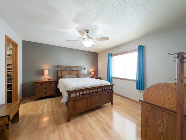 $274,900 | 4871 51st Avenue South, Fargo, ND 58104