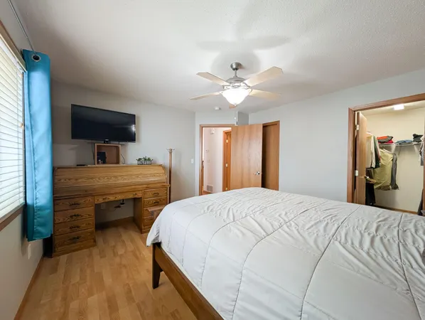 $274,900 | 4871 51st Avenue South, Fargo, ND 58104