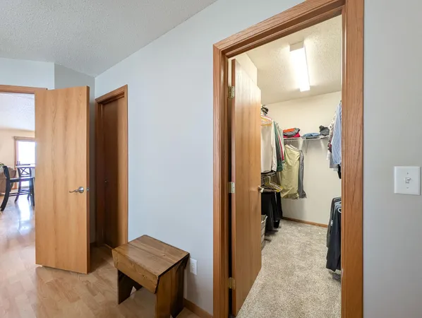 $274,900 | 4871 51st Avenue South, Fargo, ND 58104