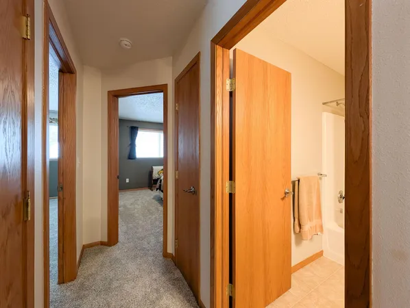 $274,900 | 4871 51st Avenue South, Fargo, ND 58104