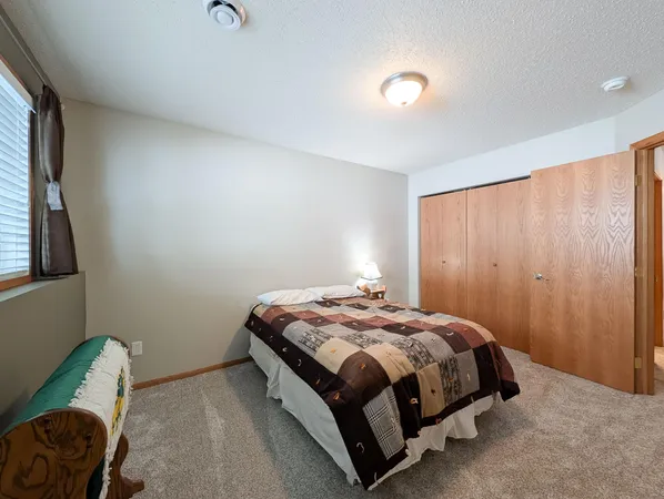 $274,900 | 4871 51st Avenue South, Fargo, ND 58104
