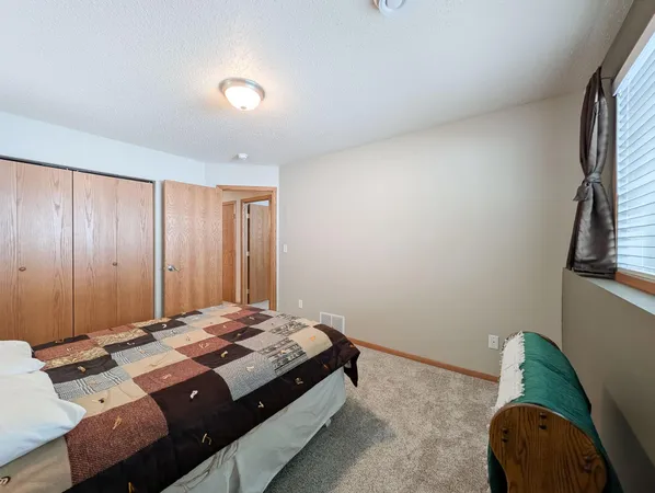 $274,900 | 4871 51st Avenue South, Fargo, ND 58104