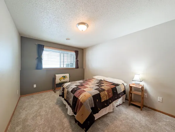 $274,900 | 4871 51st Avenue South, Fargo, ND 58104