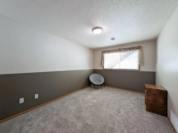 $274,900 | 4871 51st Avenue South, Fargo, ND 58104