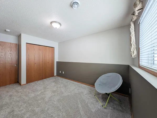 $274,900 | 4871 51st Avenue South, Fargo, ND 58104