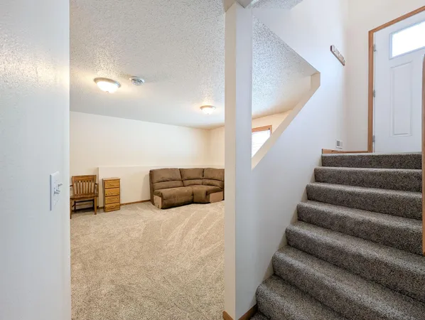 $274,900 | 4871 51st Avenue South, Fargo, ND 58104