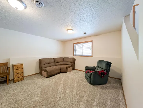 $274,900 | 4871 51st Avenue South, Fargo, ND 58104