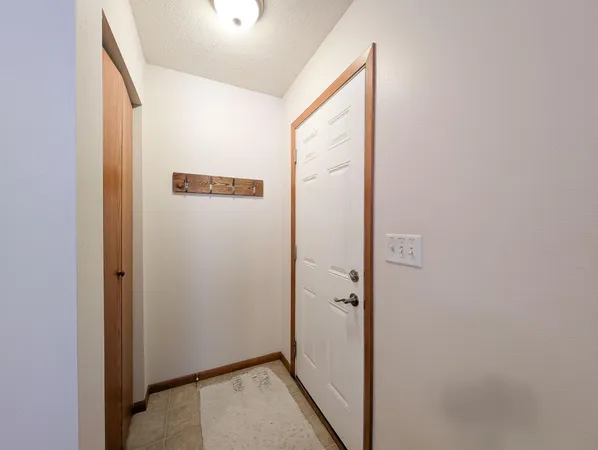 $274,900 | 4871 51st Avenue South, Fargo, ND 58104