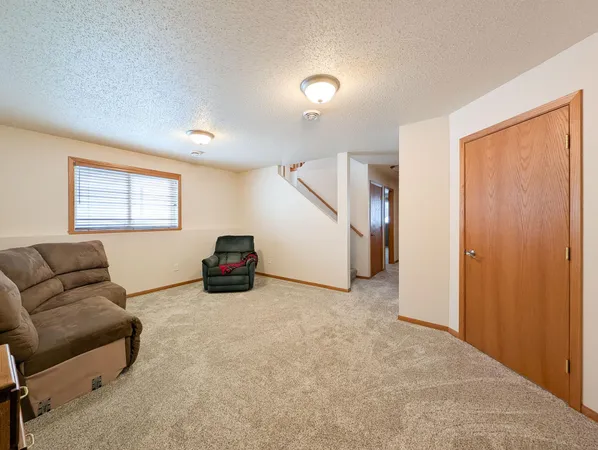 $274,900 | 4871 51st Avenue South, Fargo, ND 58104