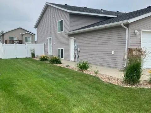 $274,900 | 4871 51st Avenue South, Fargo, ND 58104