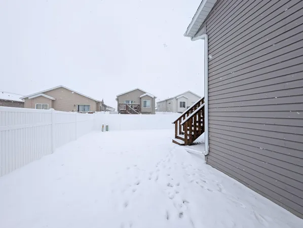 $274,900 | 4871 51st Avenue South, Fargo, ND 58104