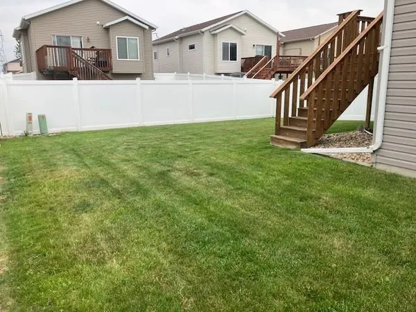 $274,900 | 4871 51st Avenue South, Fargo, ND 58104