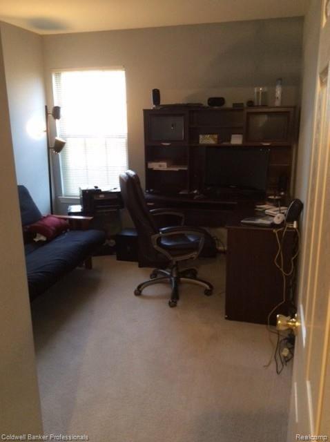 11764 Farmington Road, Unit 5 Livonia, MI 48150 - Photo 8 of 11 image_8.jpeg