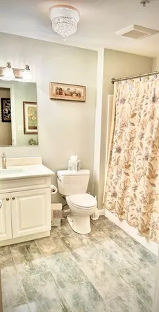 $639,900 | 38 Village Road, Unit 515, Middleton, MA 01949