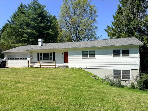 $222,000 | 40 Pine Hill Drive, Alfred, NY 14802