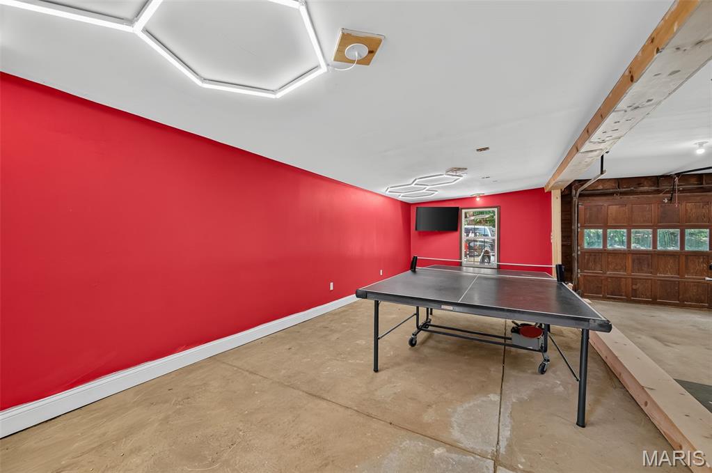 310 Cliff Cave Road St. Louis, MO 63129 - Photo 48 of 73 Gallery Image 48