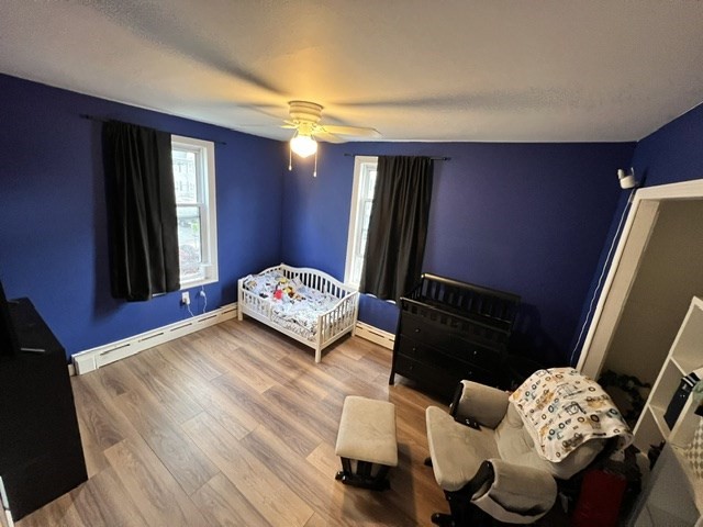 77 Fulton Street Fall River, MA 02720 - Photo 11 of 23