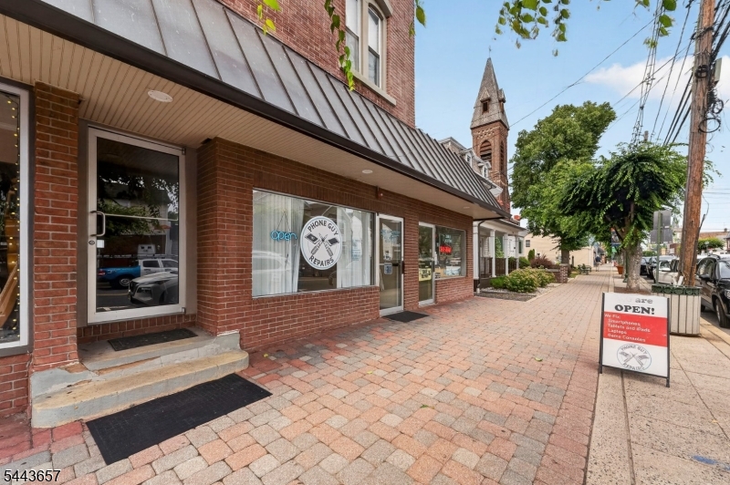 56 West Somerset Street, Unit 1 Raritan, NJ 08869 - Photo 4 of 22
